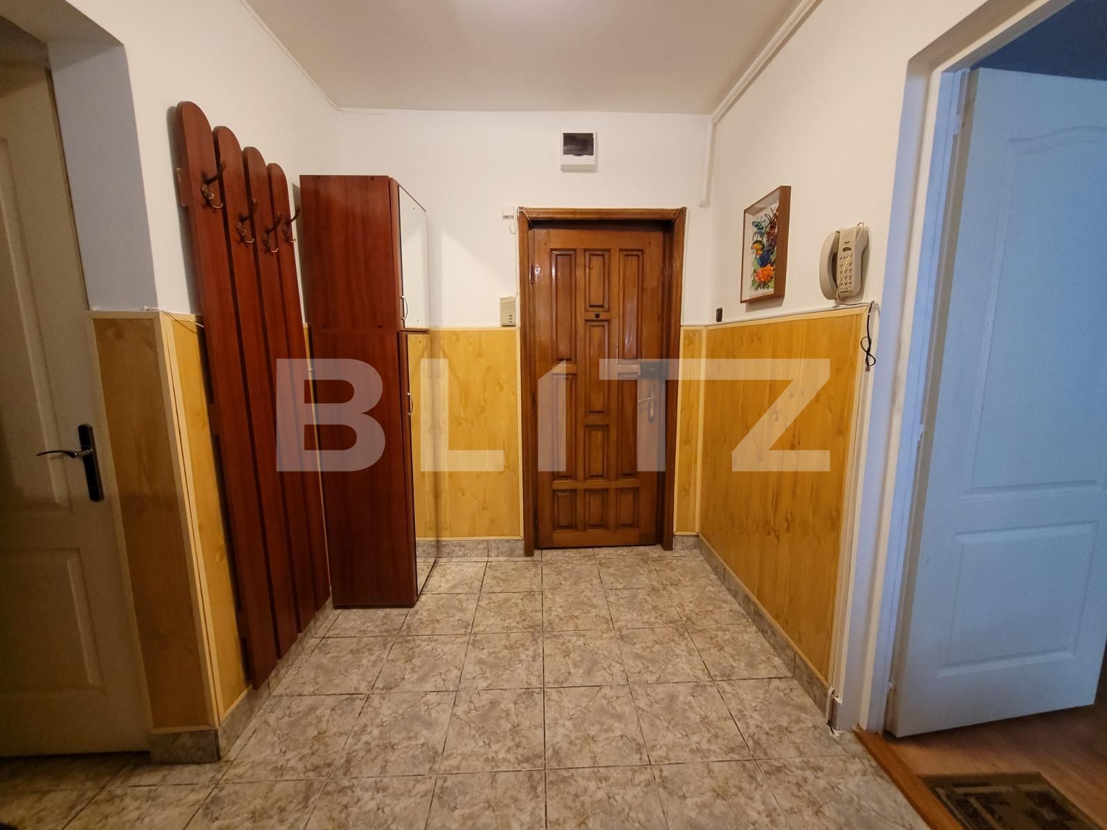Apartament de vânzare 2 camere Tudor Vladimirescu - 72938AV | BLITZ Târgu Mureș | Poza9