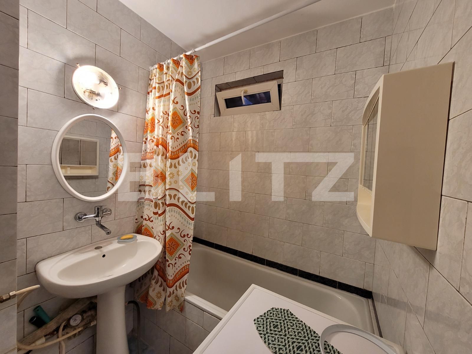 Apartament de vânzare 2 camere Tudor Vladimirescu - 72938AV | BLITZ Târgu Mureș | Poza11