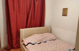 Apartament de 3 camere, decomandat, 49 mp, cartier Dâmbu