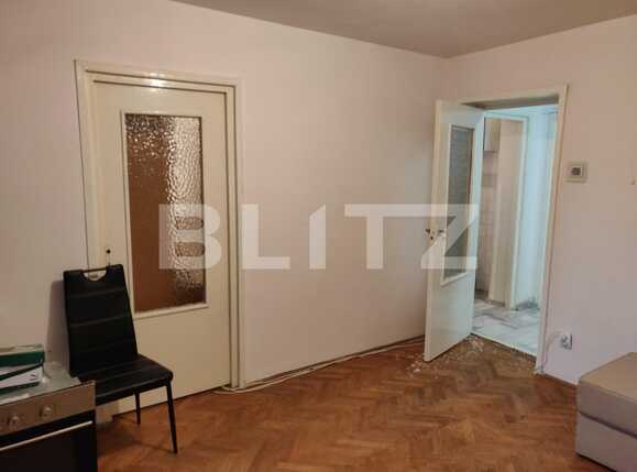 Apartament de vânzare 3 camere Dambu Pietros - 72941AV | BLITZ Târgu Mureș | Poza2