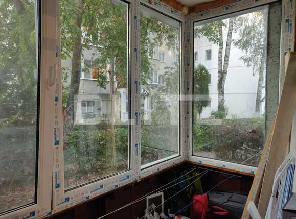 Apartament de vânzare 3 camere Dambu Pietros - 72941AV | BLITZ Târgu Mureș | Poza9