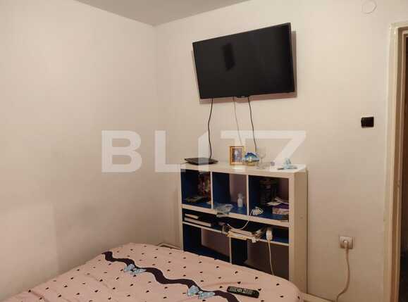 Apartament de vânzare 3 camere Dambu Pietros - 72941AV | BLITZ Târgu Mureș | Poza7