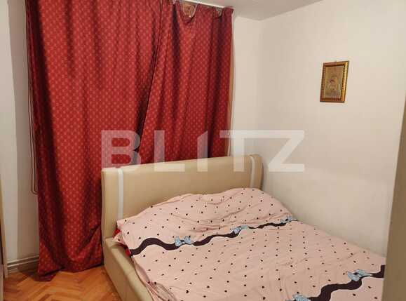 Apartament de vânzare 3 camere Dambu Pietros - 72941AV | BLITZ Târgu Mureș | Poza6