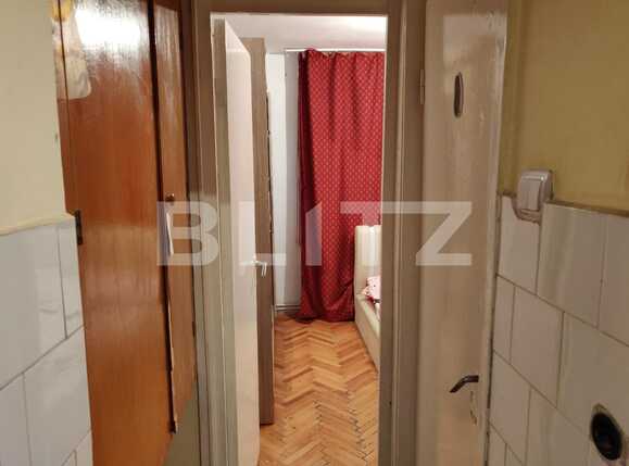 Apartament de vânzare 3 camere Dambu Pietros - 72941AV | BLITZ Târgu Mureș | Poza5