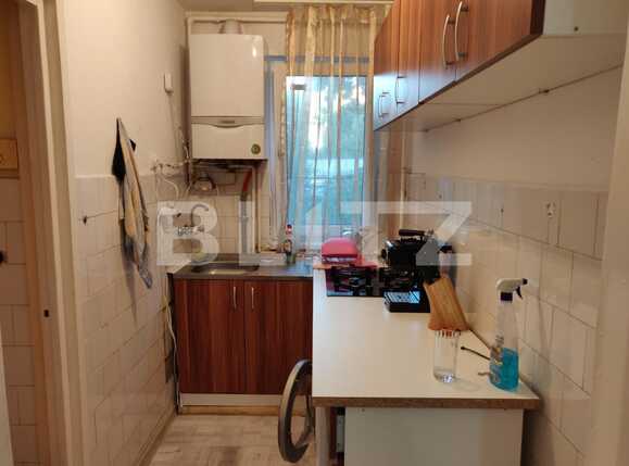 Apartament de vânzare 3 camere Dambu Pietros - 72941AV | BLITZ Târgu Mureș | Poza4