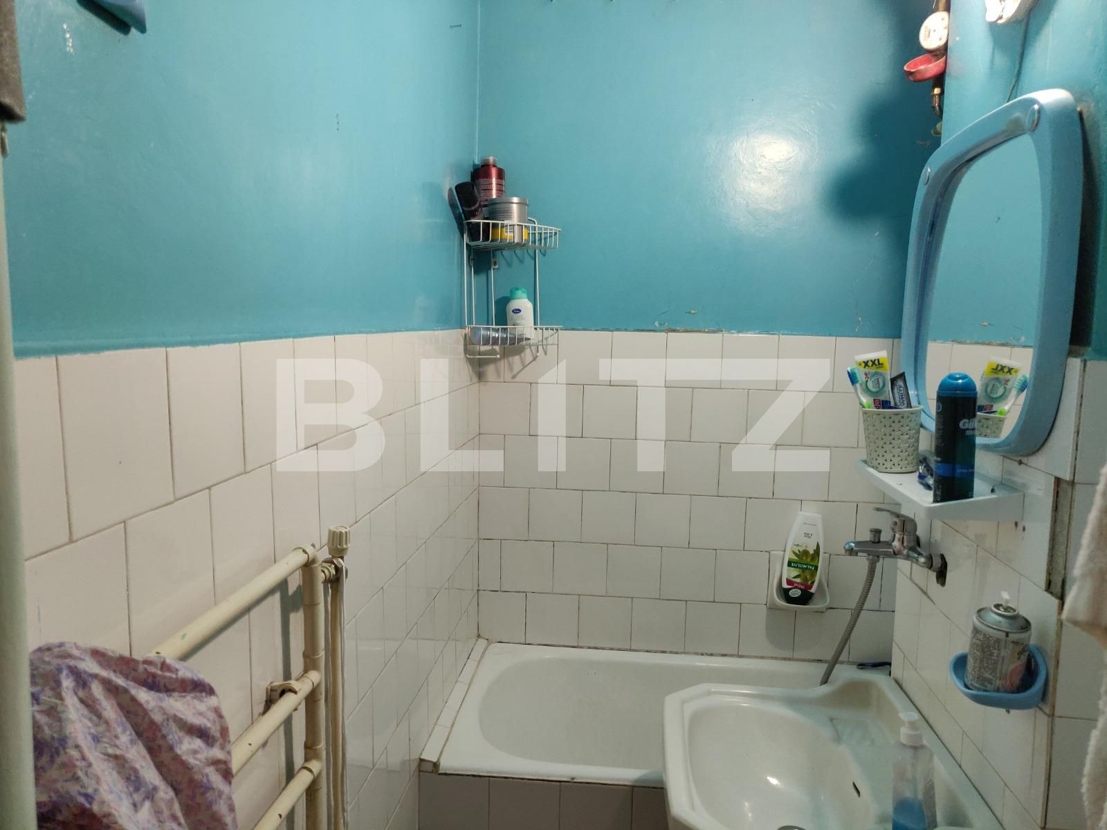Apartament de vânzare 3 camere Dambu Pietros - 72941AV | BLITZ Târgu Mureș | Poza8