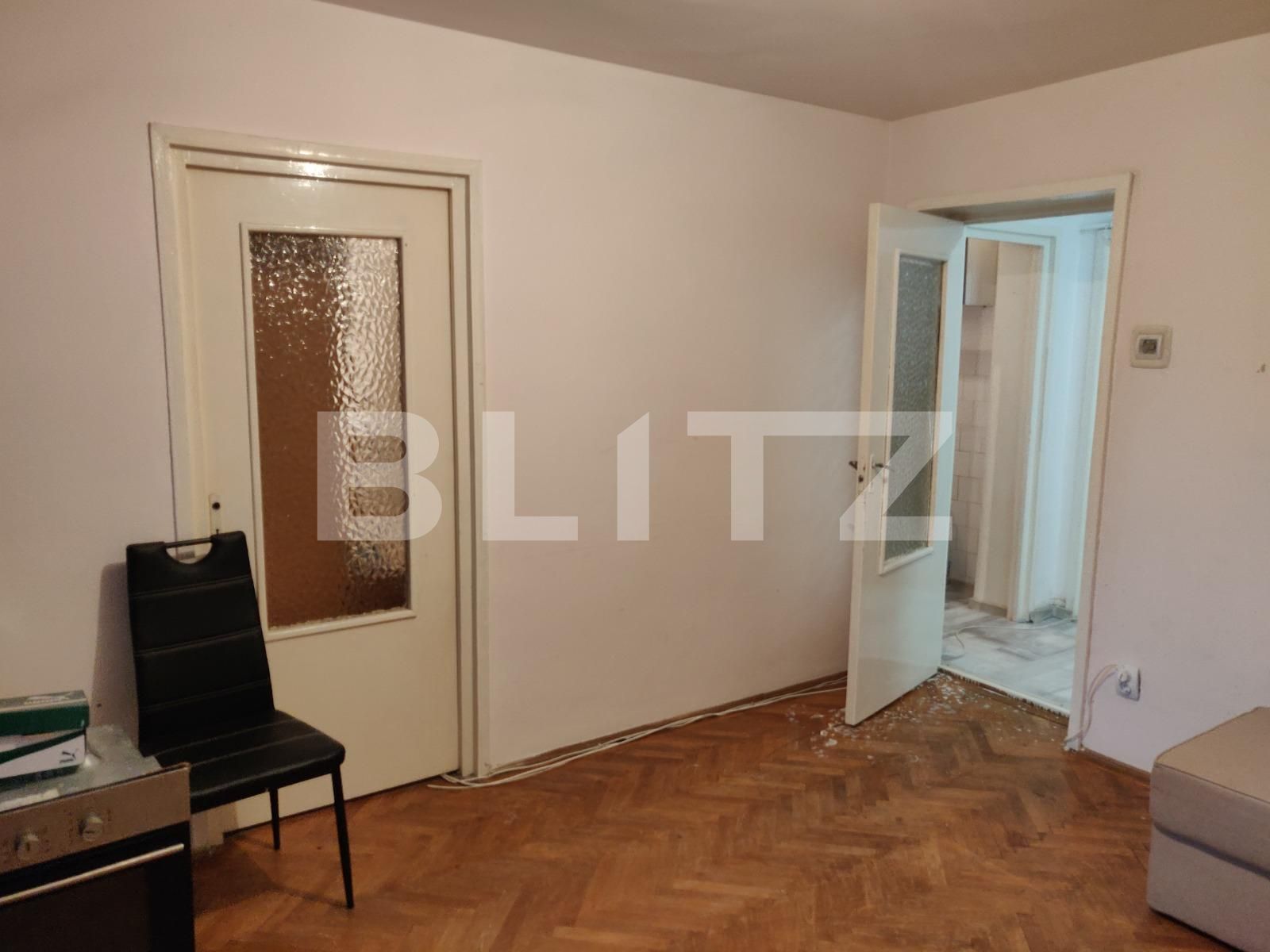 Apartament de vânzare 3 camere Dambu Pietros - 72941AV | BLITZ Târgu Mureș | Poza2