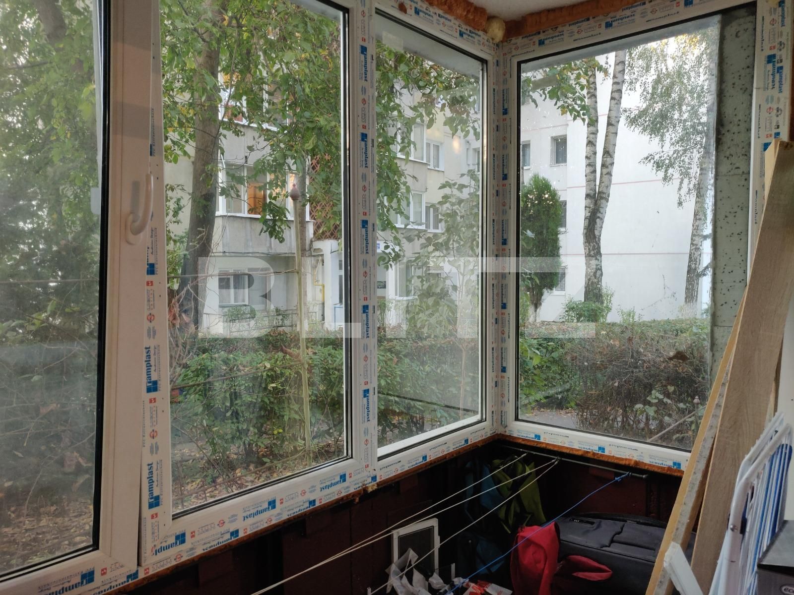 Apartament de vânzare 3 camere Dambu Pietros - 72941AV | BLITZ Târgu Mureș | Poza9