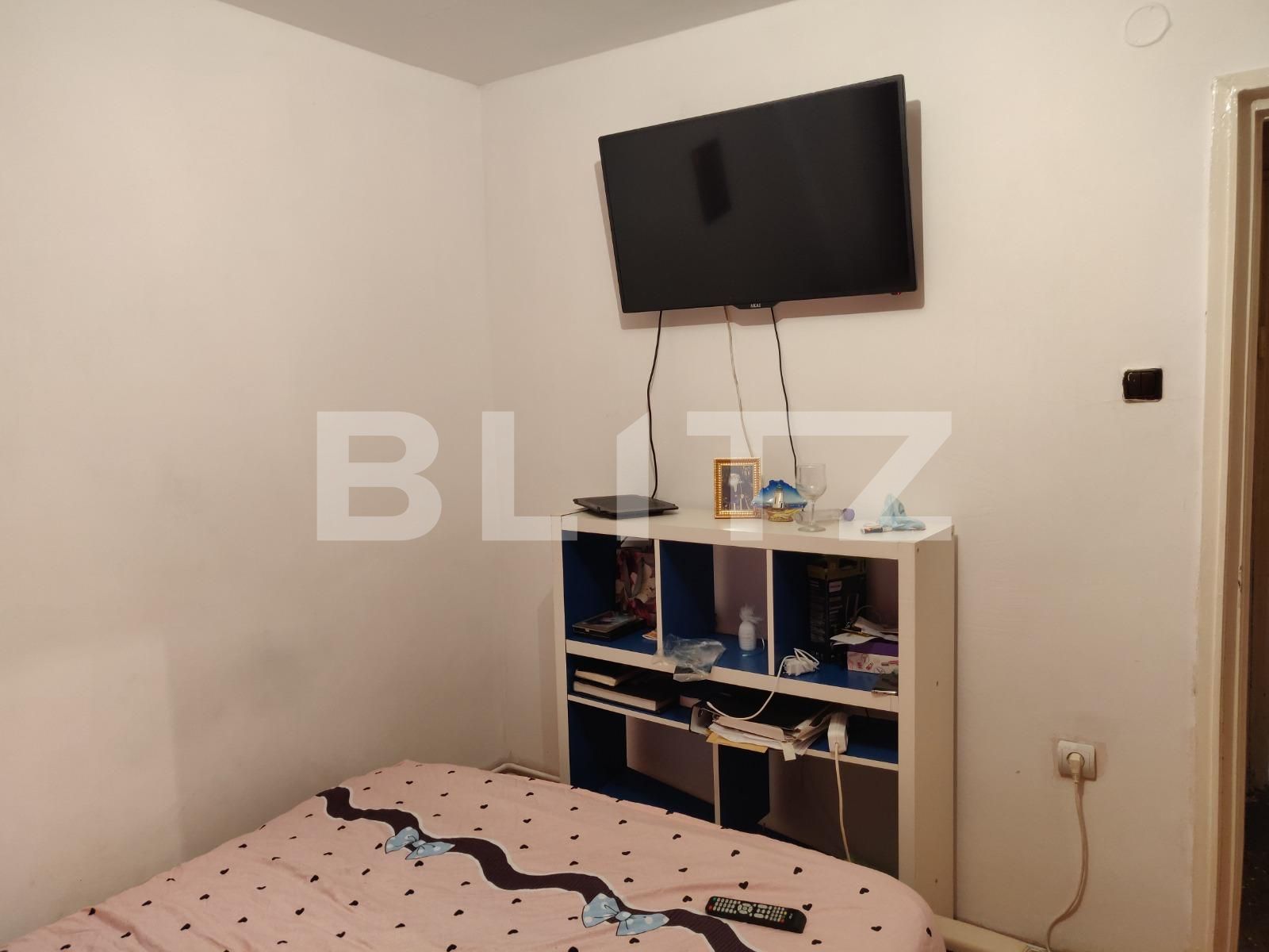 Apartament de vânzare 3 camere Dambu Pietros - 72941AV | BLITZ Târgu Mureș | Poza7