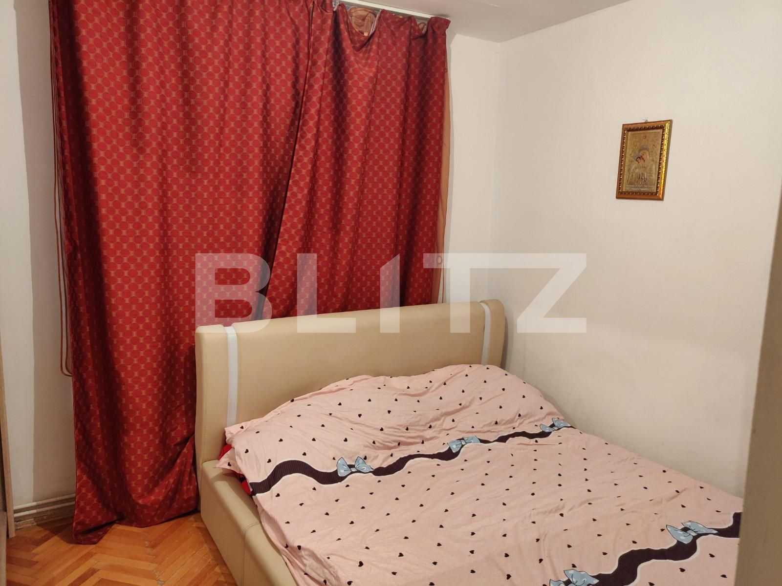 Apartament de vânzare 3 camere Dambu Pietros - 72941AV | BLITZ Târgu Mureș | Poza6