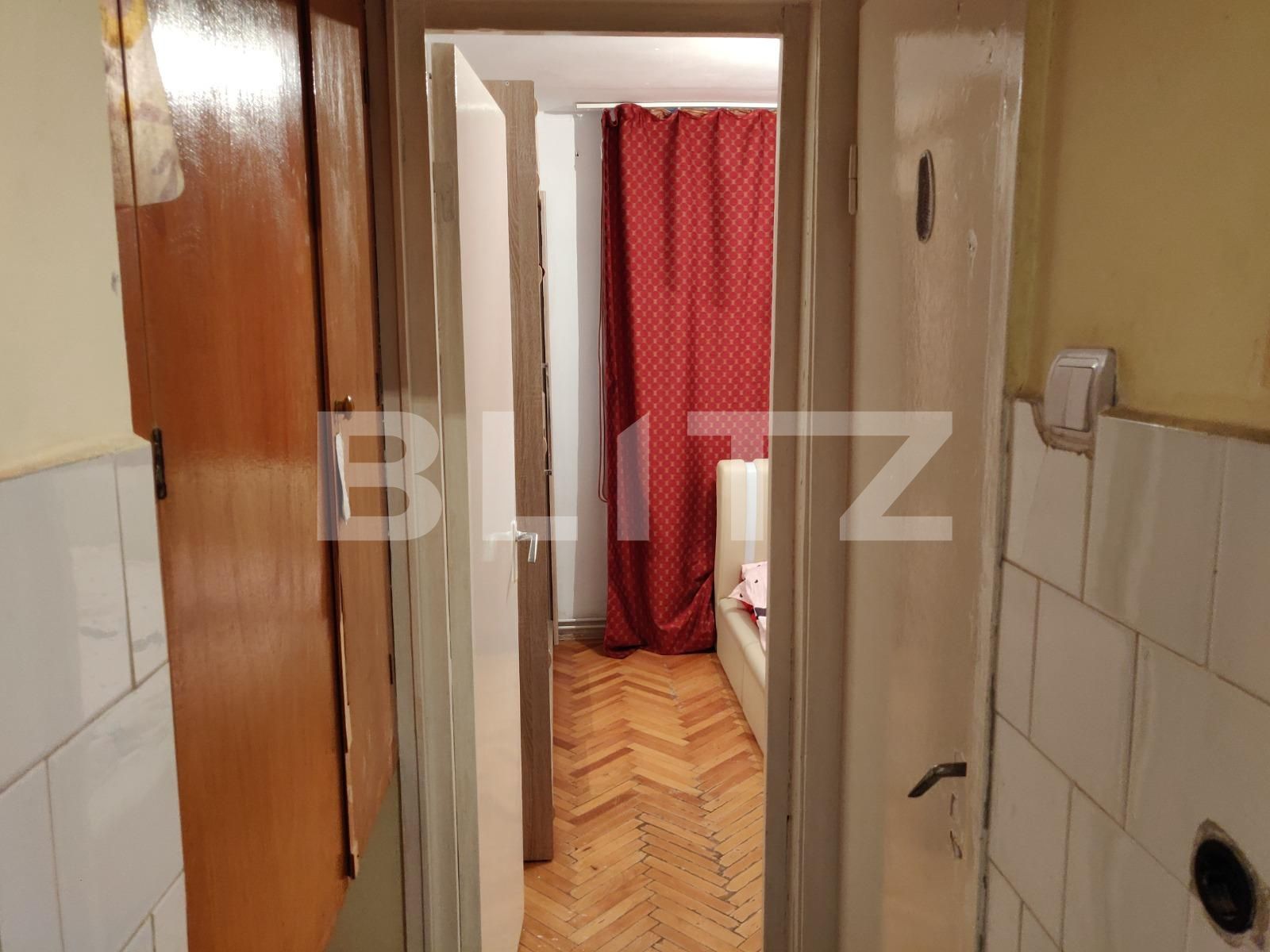 Apartament de vânzare 3 camere Dambu Pietros - 72941AV | BLITZ Târgu Mureș | Poza5