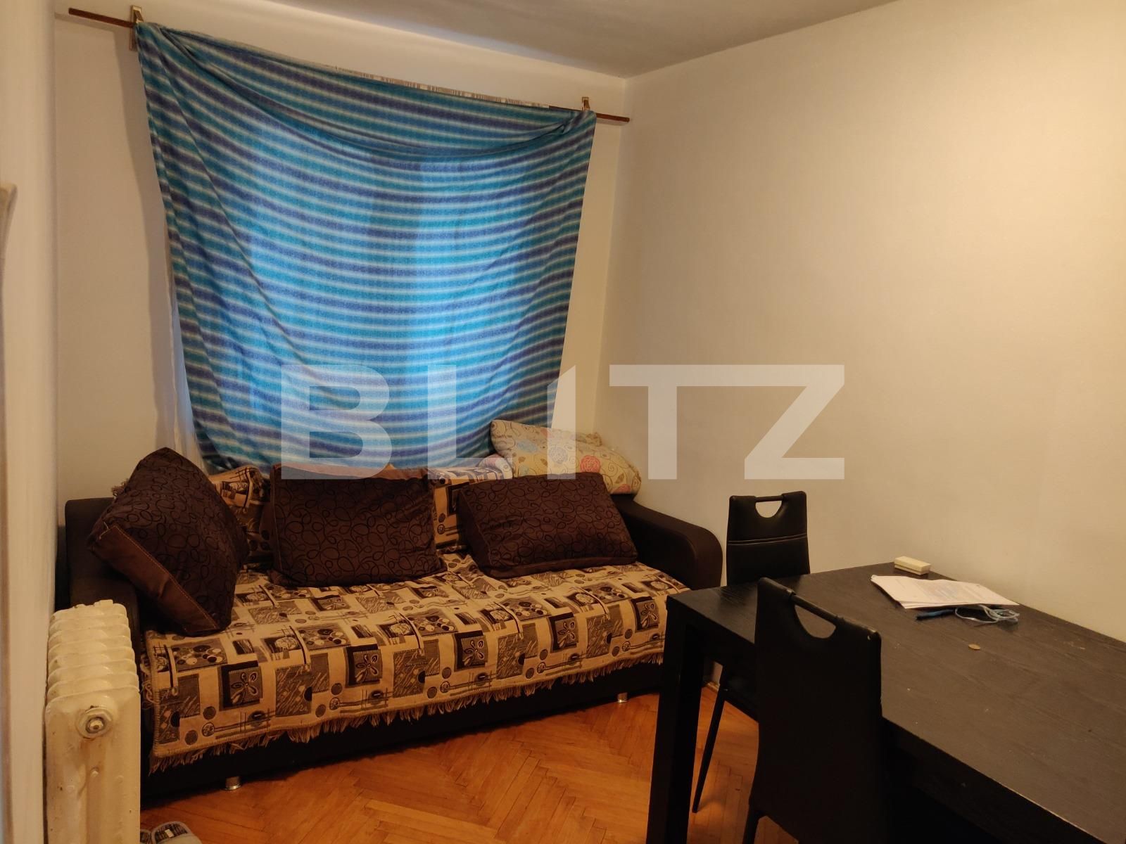 Apartament de vânzare 3 camere Dambu Pietros - 72941AV | BLITZ Târgu Mureș | Poza3