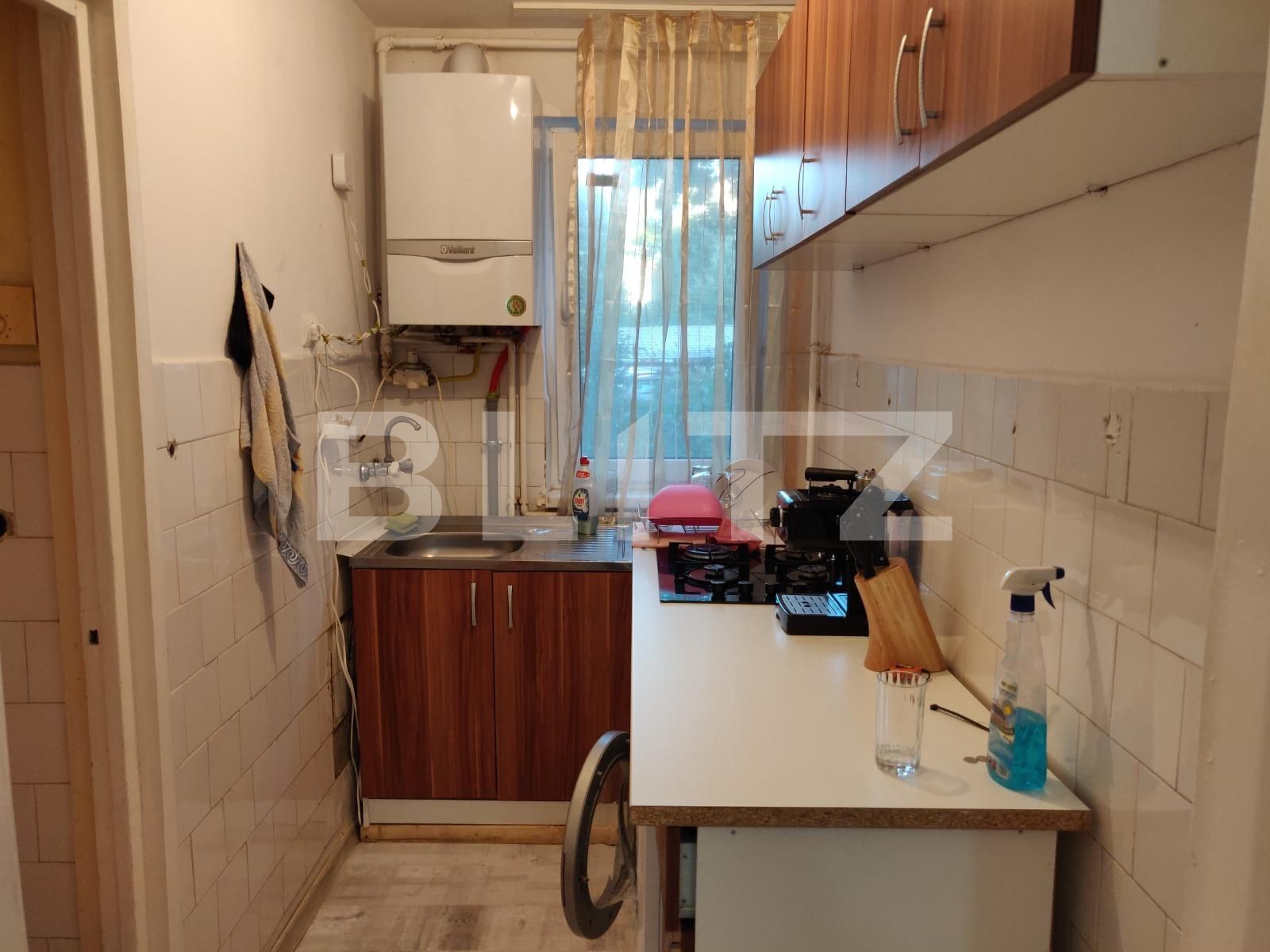 Apartament de vânzare 3 camere Dambu Pietros - 72941AV | BLITZ Târgu Mureș | Poza4