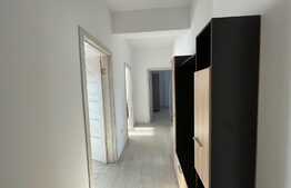 Apartament 2 camere, 52 mp, Aleea Carpati