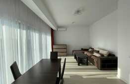 Apartament 2 camere, 52 mp, Aleea Carpati