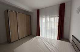 Apartament 2 camere, 52 mp, Aleea Carpati