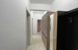 Apartament 2 camere, 52 mp, Aleea Carpati