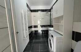 Apartament 2 camere, 52 mp, Aleea Carpati