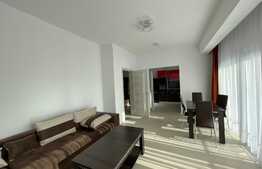 Apartament 2 camere, 52 mp, Aleea Carpati