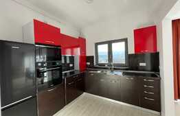 Apartament 2 camere, 52 mp, Aleea Carpati