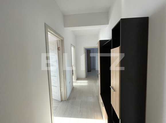 Apartament de închiriat 2 camere Aleea Carpati - 72948AI | BLITZ Târgu Mureș | Poza6