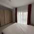 Apartament de închiriat 2 camere Aleea Carpati - 72948AI - Poza 1 din 8 | BLITZ Târgu Mureș | Poza4