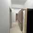 Apartament de închiriat 2 camere Aleea Carpati - 72948AI - Poza 1 din 8 | BLITZ Târgu Mureș | Poza8