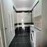 Apartament de închiriat 2 camere Aleea Carpati - 72948AI - Poza 1 din 8 | BLITZ Târgu Mureș | Poza7