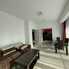 Apartament de închiriat 2 camere Aleea Carpati - 72948AI - Poza 1 din 8 | BLITZ Târgu Mureș | Poza2