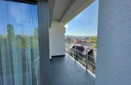Prima închiriere! Apartament cu 2 camere, zonă liniștită