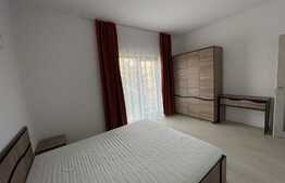 Prima închiriere! Apartament cu 2 camere, zonă liniștită