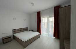 Prima închiriere! Apartament cu 2 camere, zonă liniștită