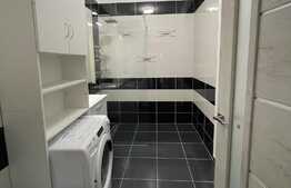 Prima închiriere! Apartament cu 2 camere, zonă liniștită