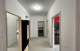 Prima închiriere! Apartament cu 2 camere, zonă liniștită