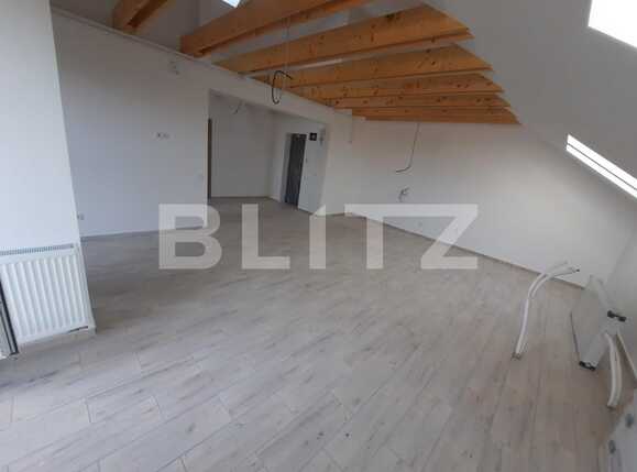 Apartament de vânzare 2 camere Unirii - 72979AV | BLITZ Târgu Mureș | Poza1