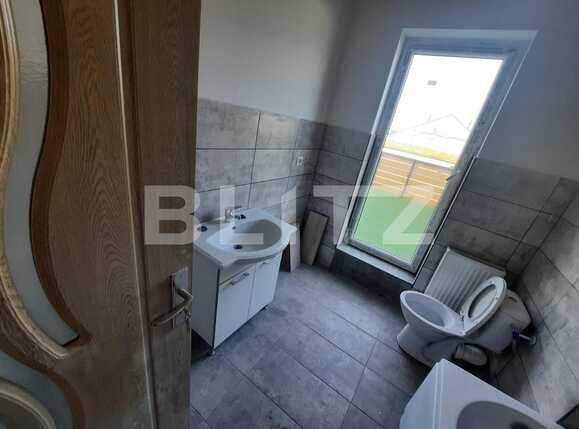 Apartament de vânzare 2 camere Unirii - 72979AV | BLITZ Târgu Mureș | Poza6