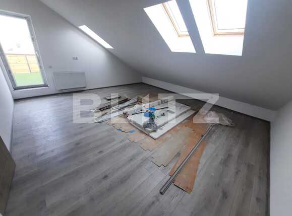 Apartament de vânzare 2 camere Unirii - 72979AV | BLITZ Târgu Mureș | Poza3