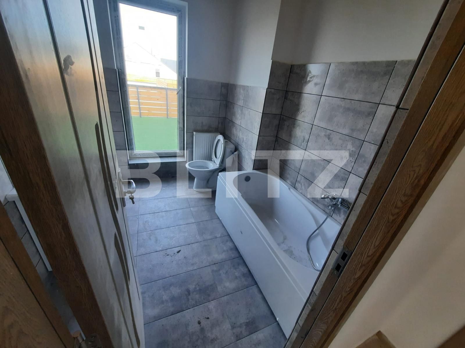 Apartament de vânzare 2 camere Unirii - 72979AV | BLITZ Târgu Mureș | Poza5