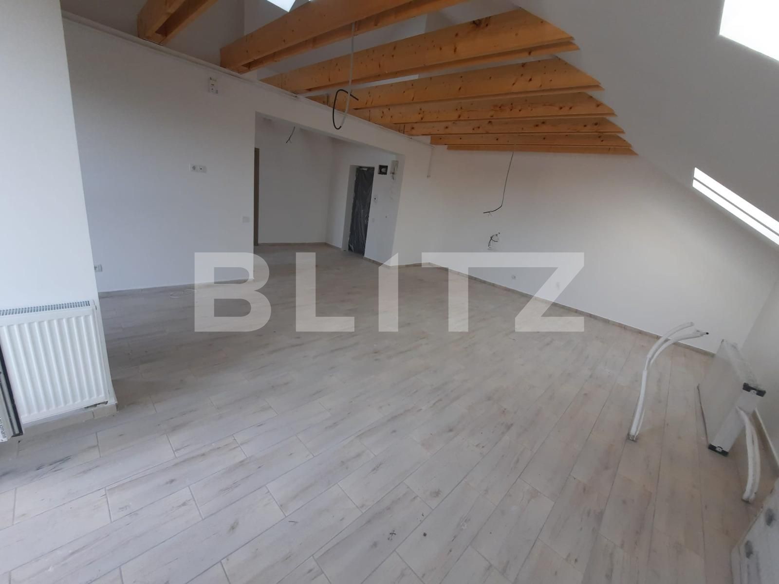 Apartament de vânzare 2 camere Unirii - 72979AV | BLITZ Târgu Mureș | Poza1
