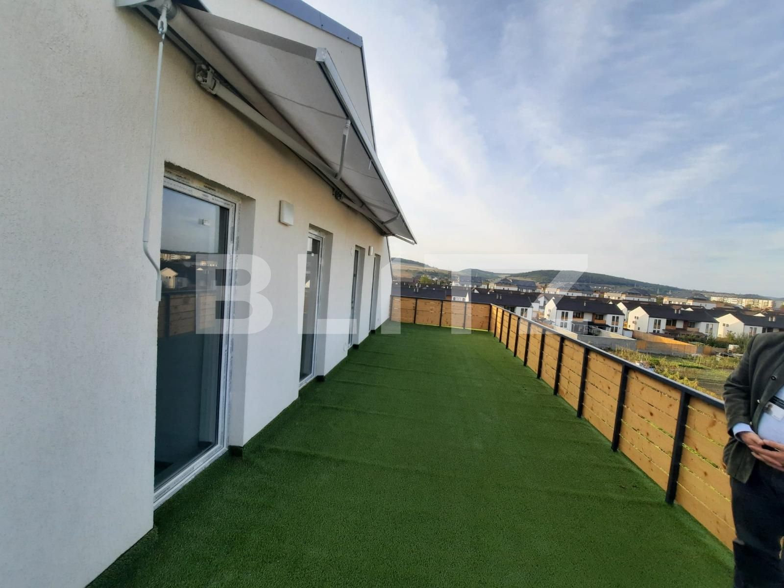 Apartament de vânzare 2 camere Unirii - 72979AV | BLITZ Târgu Mureș | Poza4