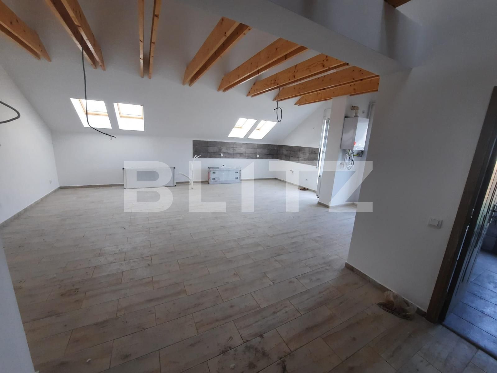 Apartament de vânzare 2 camere Unirii - 72979AV | BLITZ Târgu Mureș | Poza2