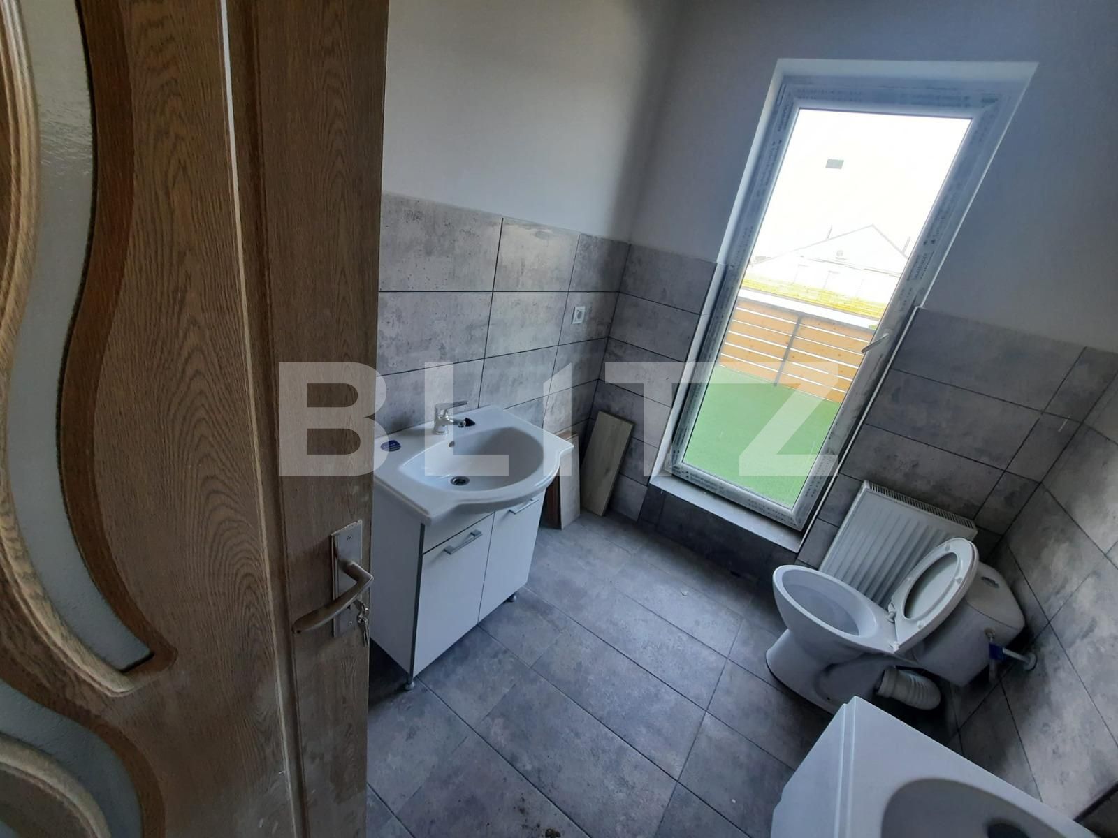 Apartament de vânzare 2 camere Unirii - 72979AV | BLITZ Târgu Mureș | Poza6