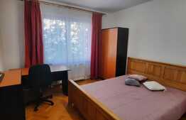 Apartament 2 camere, 55 mp utili, zona de interes, Centru!