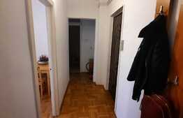 Apartament 2 camere, 55 mp utili, zona de interes, Centru!