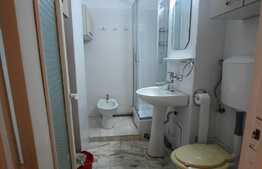 Apartament 2 camere, 55 mp utili, zona de interes, Centru!