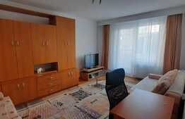 Apartament 2 camere, 55 mp utili, zona de interes, Centru!