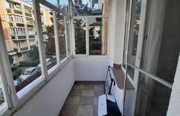 Apartament 2 camere, 55 mp utili, zona de interes, Centru!