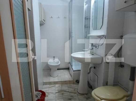 Apartament de închiriat 2 camere Semicentral - 72987AI | BLITZ Târgu Mureș | Poza5