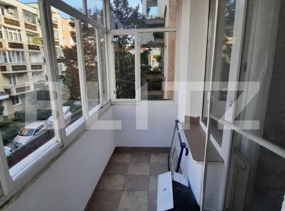 Apartament de închiriat 2 camere Semicentral - 72987AI | BLITZ Târgu Mureș | Poza6