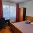 Apartament de închiriat 2 camere Semicentral - 72987AI - Poza 1 din 6 | BLITZ Târgu Mureș | Poza2